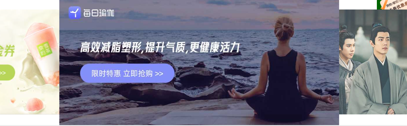 揭秘虚拟卡经销商的盈利模式：低价会员充值与卡券货源网深度解析