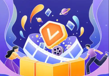 虚拟卡经销商必读：揭秘低价会员充值VIP货源网与卡券交易平台的运营逻辑